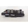 CAJA RELES / FUSIBLES AK6114 06130N