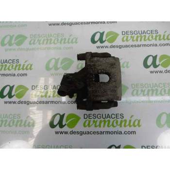 PINZA FRENO TRASERA IZQUIERDA 36000484 
