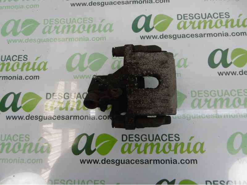 PINZA FRENO TRASERA IZQUIERDA 36000484 
