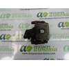 PINZA FRENO TRASERA IZQUIERDA 36000484 