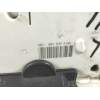 CERRADURA PUERTA TRASERA DERECHA 6R4839016A 