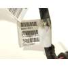 CABLE 8571036 12518571036