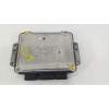 CENTRALITA MOTOR UCE 9656161880 