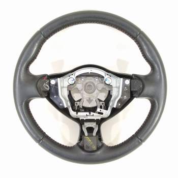 VOLANTE 48430BV21C 34194427A 151741665
