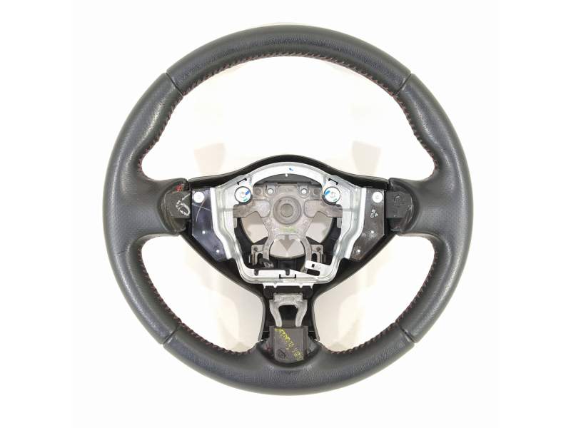 VOLANTE 48430BV21C 34194427A 151741665