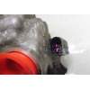 COMPRESOR AIRE ACONDICIONADO 6Q0820803R 