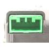 SENSOR 31295504 