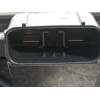 ELECTROVENTILADOR 1636331500 2685003000 