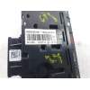 MANDO MULTIFUNCION 283E83332R BE1168153C 