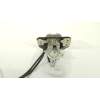 CERRADURA MALETERO / PORTON 2043002 7843102A 774A7843102A