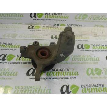 MANGUETA DELANTERA DERECHA 1477861 3M513K170FA 