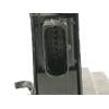 CERRADURA PUERTA TRASERA IZQUIERDA 9826126080 