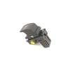MANDO ELEVALUNAS TRASERO IZQUIERDO 5G0959855P 
