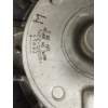 ELECTROVENTILADOR 1580002271 