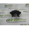 PINZA FRENO TRASERA IZQUIERDA 36000484 