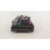 CAJA RELES / FUSIBLES AK6114 06130N