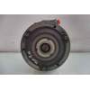 COMPRESOR AIRE ACONDICIONADO 6Q0820803R 