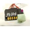 CABLE 8571036 12518571036