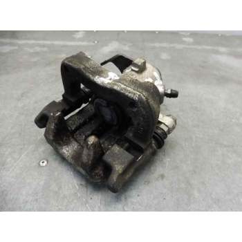 PINZA FRENO TRASERA IZQUIERDA 6R0615423  OEM 6R0615423