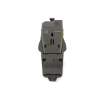 SENSOR 31295504 
