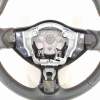 VOLANTE 48430BV21C 34194427A 151741665