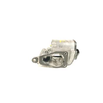 VALVULA EGR 8200194323 A2C53026301 A2C53025930