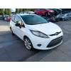 FORD FIESTA VI (CB1, CCN)