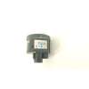 MANDO LUCES 3C8941431P 