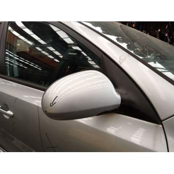 RETROVISOR DERECHO 876202R400 