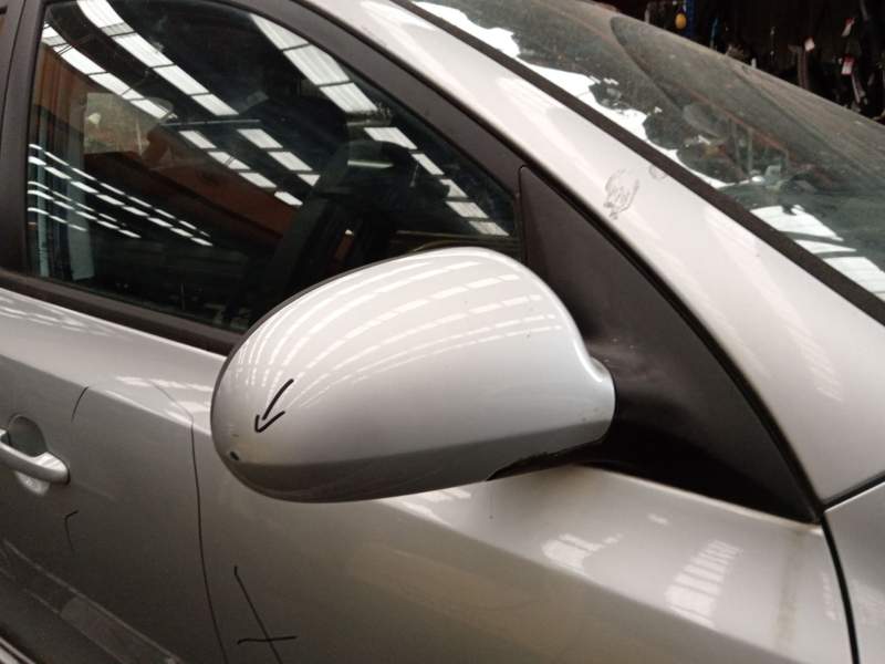 RETROVISOR DERECHO 876202R400 