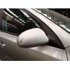 RETROVISOR DERECHO 876202R400 