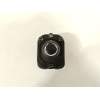 MANDO RETROVISOR 8K0959565B 