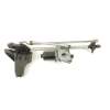 MOTOR LIMPIA DELANTERO 726750303 61617260488