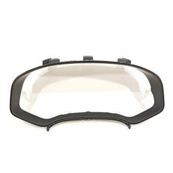 MOLDURA 6F0857115G041 6F0857115G