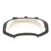MOLDURA 6F0857115G041 6F0857115G