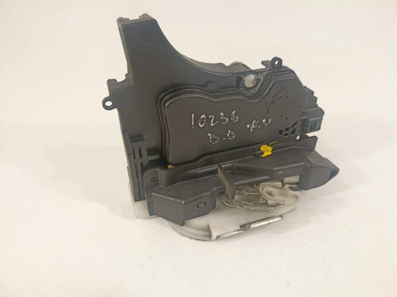 CERRADURA PUERTA DELANTERA DERECHA 9136CQ 