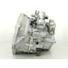 CAJA CAMBIOS F40 R09049655R8 
