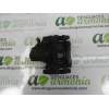 PINZA FRENO TRASERA IZQUIERDA 36000484 