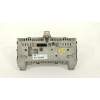 CUADRO INSTRUMENTOS 248096UD1A 