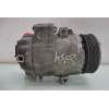 COMPRESOR AIRE ACONDICIONADO 6Q0820803R 