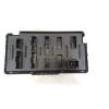 CAJA RELES / FUSIBLES AK6114 06130N