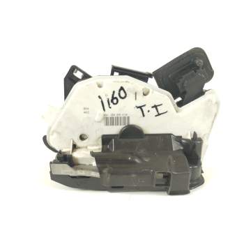 CERRADURA PUERTA TRASERA IZQUIERDA 6R4839015A 