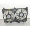 ELECTROVENTILADOR 1580002271 