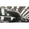 RETROVISOR DERECHO 8W1857410D 
