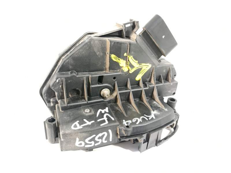 CERRADURA PUERTA TRASERA DERECHA BM5AA26412AE 