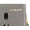 SENSOR 31295504 