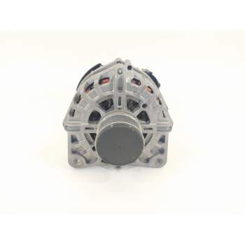ALTERNADOR 231004402R 2717353B FG18T179