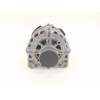 ALTERNADOR 231004402R 2717353B FG18T179