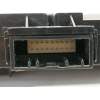 MANDO MULTIFUNCION 283E83332R BE1168153C 