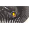 VENTILADOR CALEFACCION 201820021A 5Q0907521C 